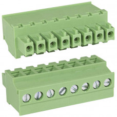 15EDGKB-3.5-08P-14-100A(H)