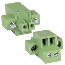 Тип - 15EDGK 15EDGKCM-3.81-02P-14-00A(H)