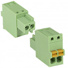 Тип - 15EDGK 15EDGKD-2.5-02P-14-00A(H)