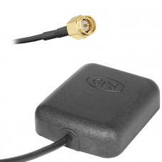 Антенна gsm RANT GPS/GLONASS-999 SMA-M 5m
