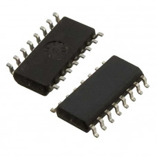 Трансивер SP3232EEN-L/TR