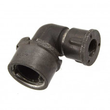 Тип - 2РМ 2РМ14..УЭ ХВОСТОВИК УГЛОВОЙ