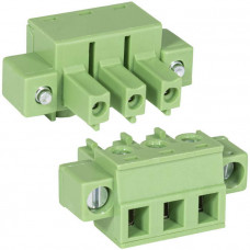 Тип - 15EDGK 15EDGKM-5.08-03P-14-00A(H)