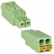 Тип - 15EDGK 15EDGKN-3.5-02P-14-00A(H)