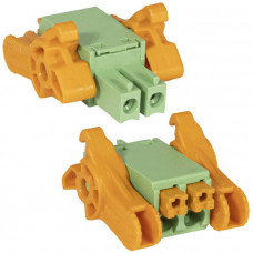 Тип - 15EDGK 15EDGKNGB-3.81-02P-14-1000A(H)