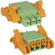 Тип - 15EDGK 15EDGKNGB-3.81-03P-14-1000A(H)