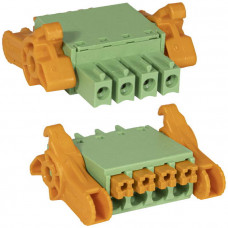 Тип - 15EDGK 15EDGKNGB-3.81-04P-14-1000A(H)