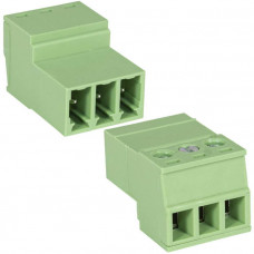 Тип - 15EDGK 15EDGKR-3.81-03P-14-00A(H)