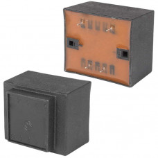 Трансформатор ТПГ-121 12В