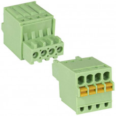 Тип - 15EDGK 15EDGKD-2.5-04P-14-00A(H)