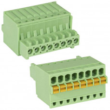 Тип - 15EDGK 15EDGKD-2.5-08P-14-00A(H)