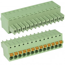 Тип - 15EDGK 15EDGKD-3.5-13P-14-00A(H)