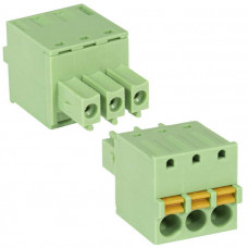 Тип - 15EDGK 15EDGKD-3.81-03P-14-00A(H)