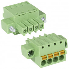 Тип - 15EDGK 15EDGKDM-3.5-04P-14-00A(H)