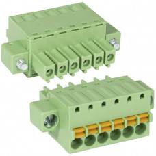 Тип - 15EDGK 15EDGKDM-3.5-06P-14-00A(H)