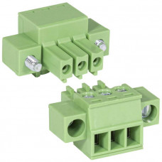 Тип - 15EDGK 15EDGKM-3.5-03P-14-00A(H)