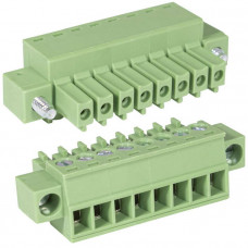 15EDGKM-3.5-08P-14-00A(H)