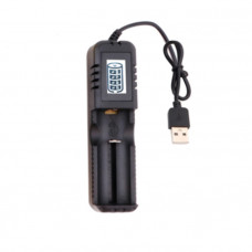 Зарядное устройство S-18655