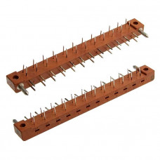 Тип - ГРПП3 ГРПП3-(46)24ШПВ