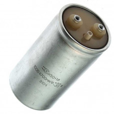 Электролитический конденсатор К50-18 100 В 4700 мкф