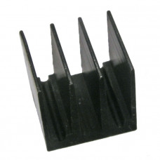 Охладитель BLA008-15