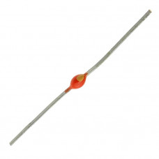 Диод низковольтный КД209А