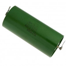 Конденсатор комбинированный К75-10 500 В 1.5 мкф 10%