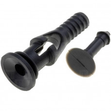 Монтажный элемент FM-2