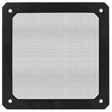 Решетка для вентилятора PF-140