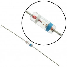 Стабилитрон КС133А