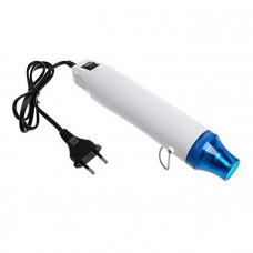 Фен строительный HFQ001-1