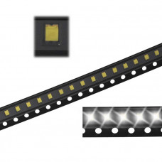 Светодиод SMD FYLS-0805UWC