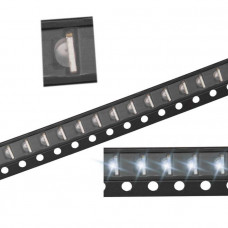 Светодиод SMD FYLS-1204UWC