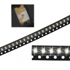 Светодиод SMD FYLS-1206UWC