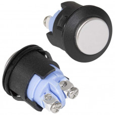 Кнопка антивандальная GQ16F-10/PC off-(on)