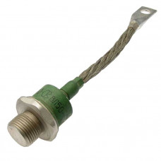 Силовой диод ВЛ50-11