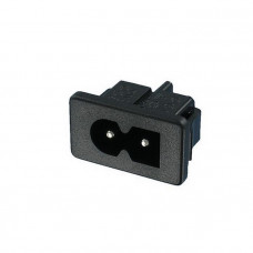 Разъём питания AC-033