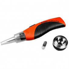 Паяльник SI-B160