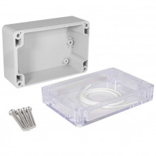 Корпус для рэа Z10-58-1 (120x80x60)