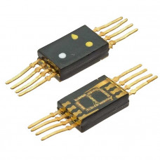 Цифровой индикатор 3ЛС320В