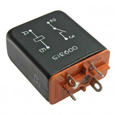 Контактор ТКД101ОДГ (201*г)