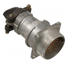 Тип - ОНЦ-РГ-09 ОНЦ-РГ-09-32/30-В2