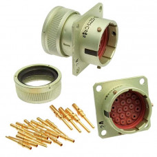 Тип - СНЦ23 СНЦ23-19/24В-1А-В (200*г)