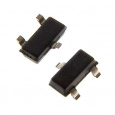 Микросхема питания LM2678SX-ADJ/NOPB