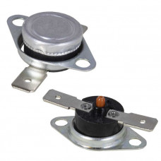 Термостат ТК32-01-120+/-3%