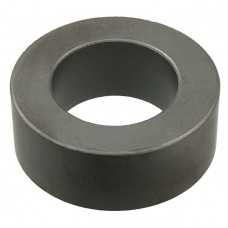 Ферриты R56x32x18 PC40