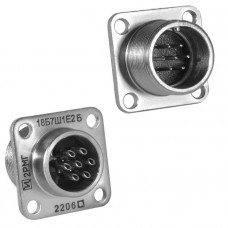 Тип - 2РМГ 2РМГ18Б7Ш1Е2Б