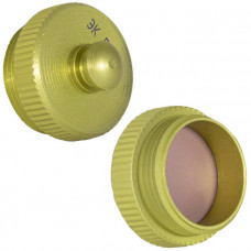 Заглушка ЭК РС10