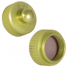 Заглушка ЭП РС4