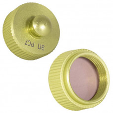 Заглушка ЭП РС7